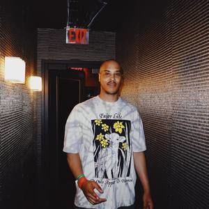 Meet your Posher, Damon